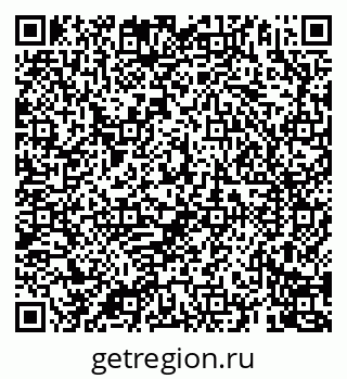 79069900862