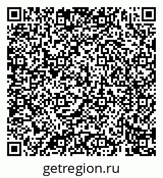 79069900863