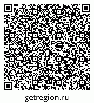 79069900864