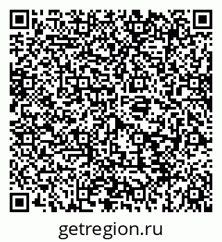 79069900867