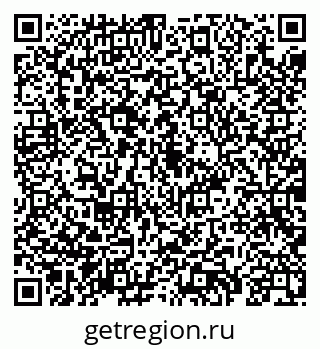 79069900875