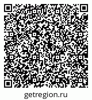 79069900876