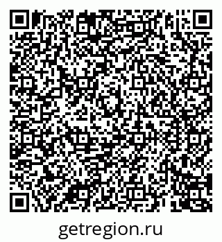79069900877