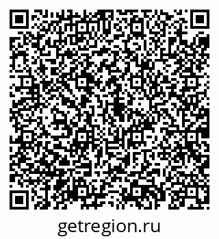 79069900879