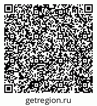 79069900882