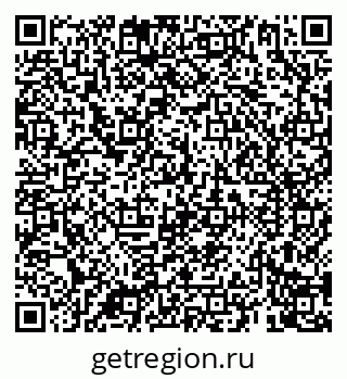 79069900887