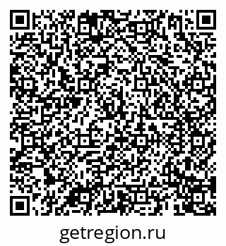 79069900888