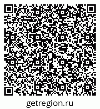 79069900890