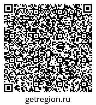 79069900891