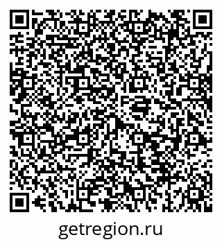 79069900892