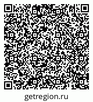 79069900894
