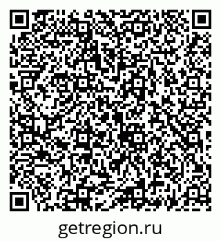 79069900897