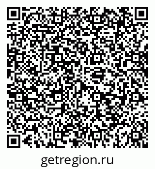79069900898