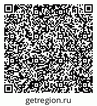 79069900900