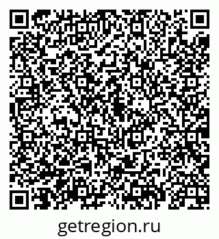 79069900901
