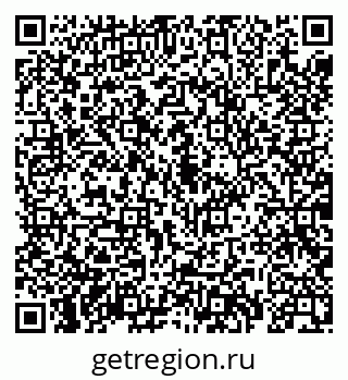 79069900902