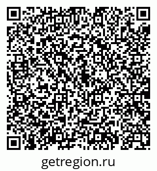 79069900903