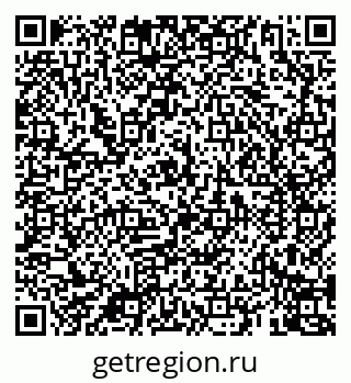 79069900904