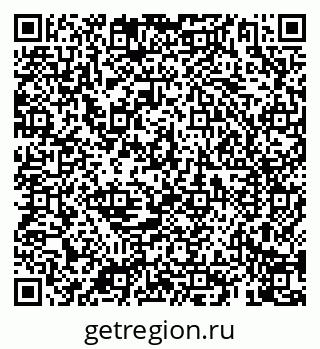 79069900905