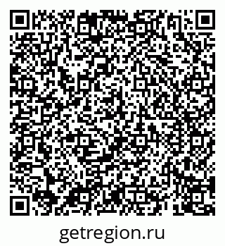 79069900906