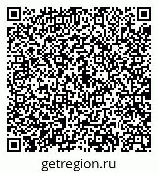 79069900907