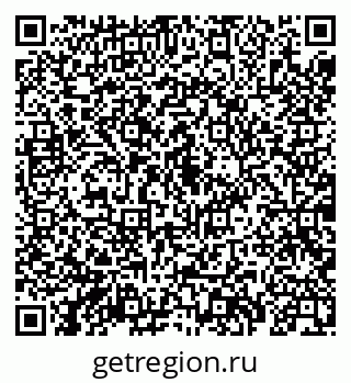 79069900908