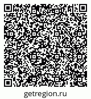 79069900910