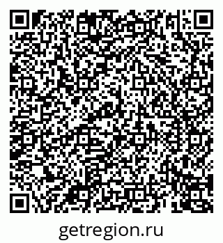 79069900911
