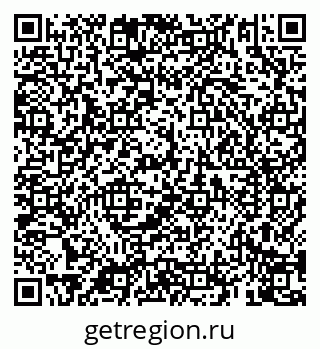 79069900914