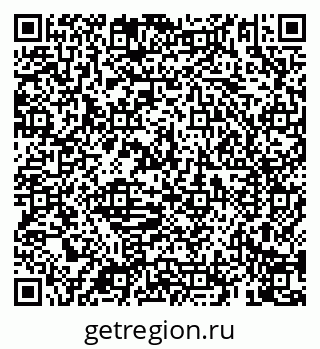 79069900915