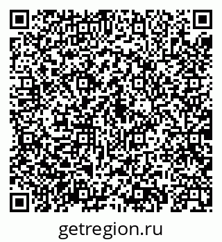 79069900916