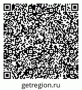 79069900917