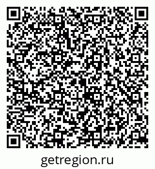 79069900918
