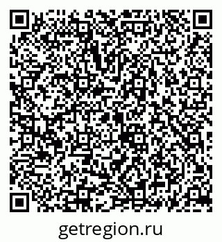79069900919