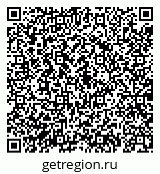79069900922