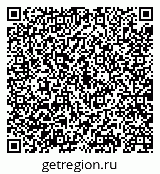 79069900923