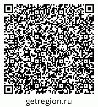 79069900926