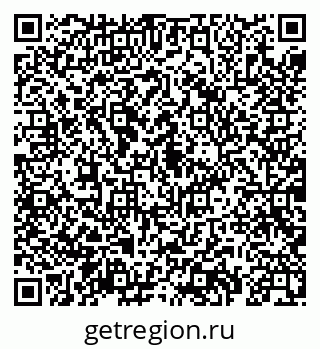 79069900927