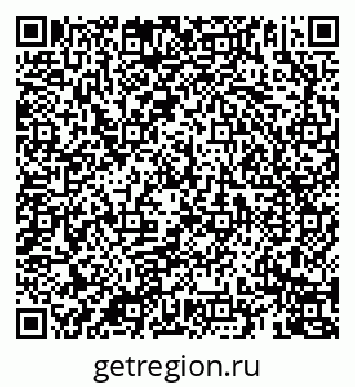 79069900928