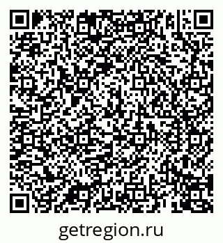 79069900930