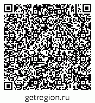 79069900933