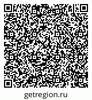 79069900935