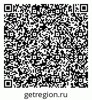 79069900936