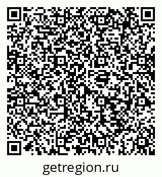 79069900938