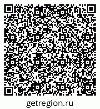 79069900940