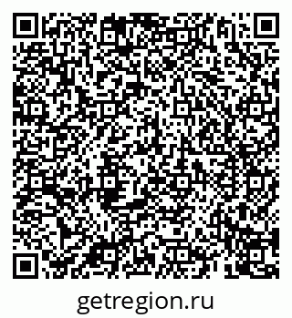 79069900941
