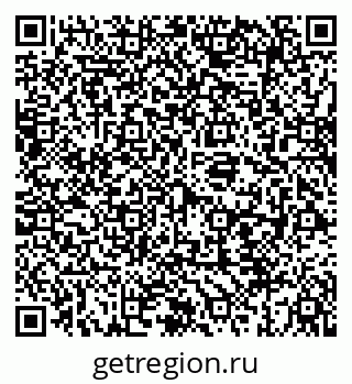 79069900942