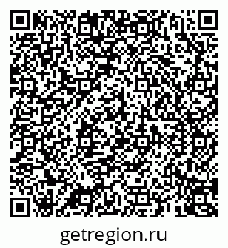 79069900944