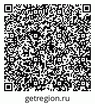 79069900946