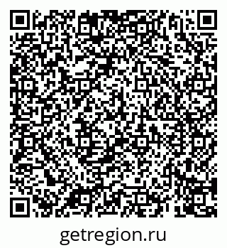 79069900947